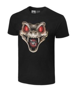 Mothandrust.shopedb95c6b9d 1