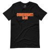 Mothandrust.shopee85394c2a 1
