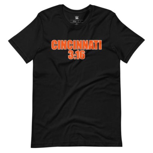 Mothandrust.shopee85394c2a 1