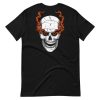 Mothandrust.shopee85394c2a 2