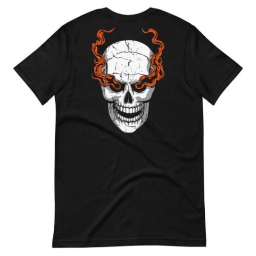 Mothandrust.shopee85394c2a 2