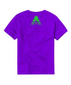 Mothandrust.shopf3901f97ba 2