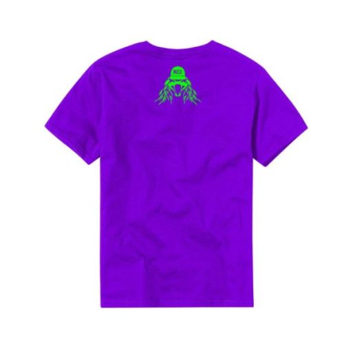 Mothandrust.shopf3901f97ba 2