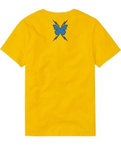 Mothandrust.shopf79700502b 2