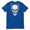 Mothandrust.shopf88e7ae774 2