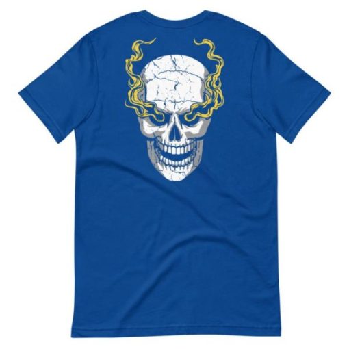 Mothandrust.shopf88e7ae774 2