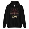 Mothandrust.shopf9a2990c28 1