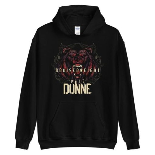 Mothandrust.shopf9a2990c28 1