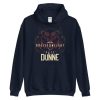 Mothandrust.shopf9a2990c28 3