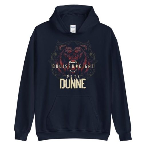 Mothandrust.shopf9a2990c28 3