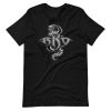 Mothandrust.shopf9c37b4d61 1
