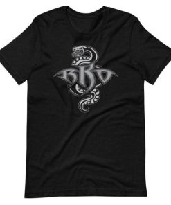 Mothandrust.shopf9c37b4d61 1
