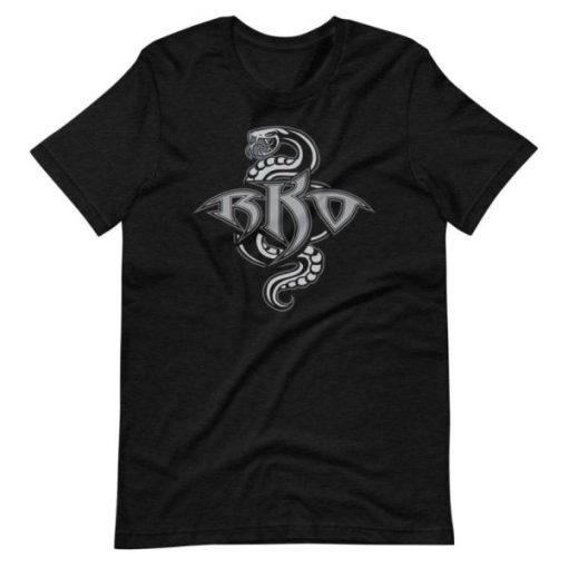 Mothandrust.shopf9c37b4d61 1