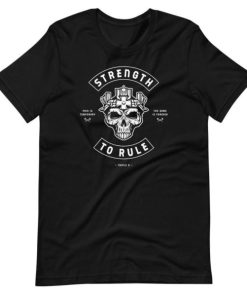 Mothandrust.shopfb85f016bf 1