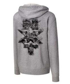 Mothandrust.shopff2e3d6316 2