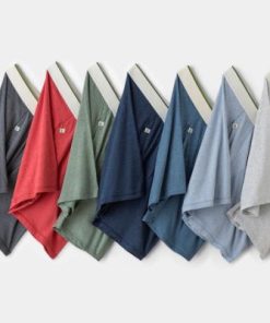 Mothandrust.shop00b15e40f4 2