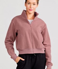 Mothandrust.shop0101a6e217 1