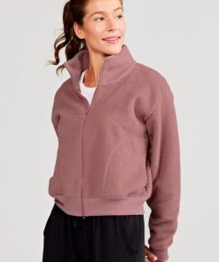 Mothandrust.shop0101a6e217 2