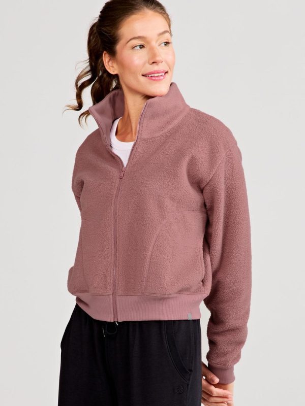 Mothandrust.shop0101a6e217 2