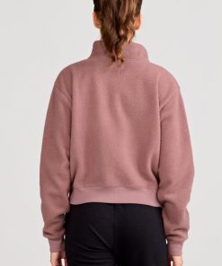 Mothandrust.shop0101a6e217 3