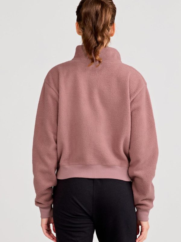 Mothandrust.shop0101a6e217 3