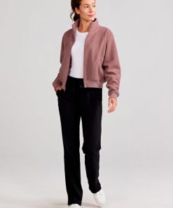 Mothandrust.shop0101a6e217 4