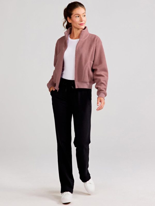 Mothandrust.shop0101a6e217 4