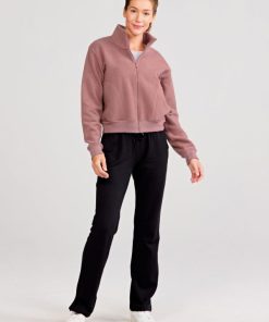 Mothandrust.shop0101a6e217 5