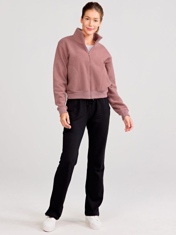 Mothandrust.shop0101a6e217 5