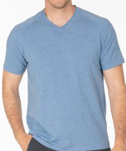 Mothandrust.shop01405f735a 1