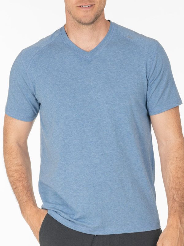 Mothandrust.shop01405f735a 1