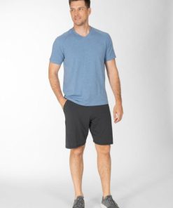 Mothandrust.shop01405f735a 2