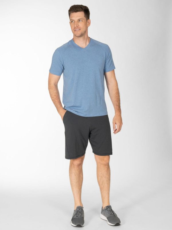 Mothandrust.shop01405f735a 2