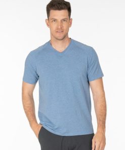 Mothandrust.shop01405f735a 3