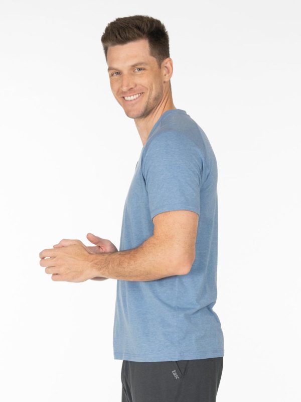 Mothandrust.shop01405f735a 4