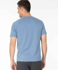 Mothandrust.shop01405f735a 5