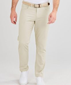 Mothandrust.shop015569b63f 1