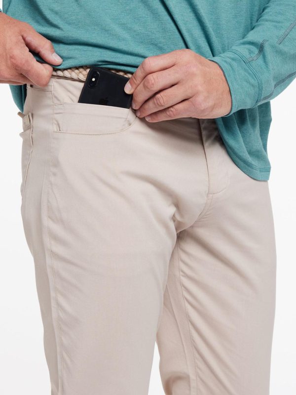 Mothandrust.shop015569b63f 3