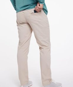 Mothandrust.shop015569b63f 4