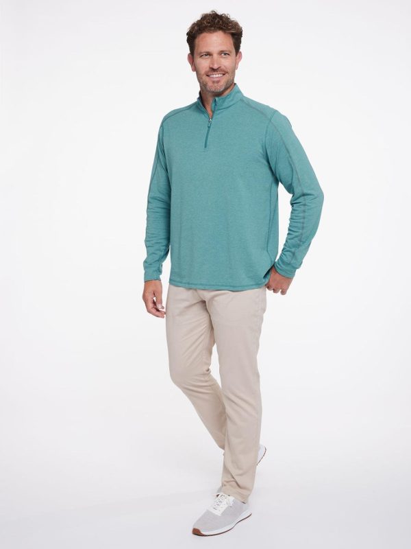 Mothandrust.shop015569b63f 5