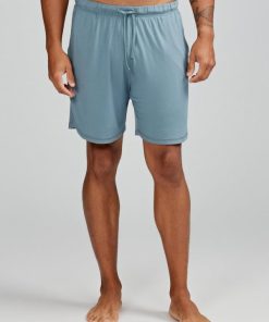 Mothandrust.shop0188594b7c 1