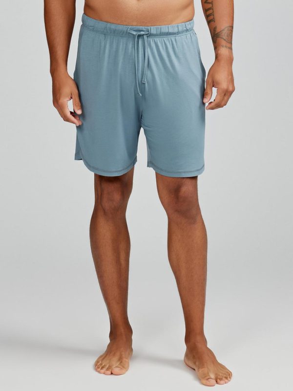 Mothandrust.shop0188594b7c 1