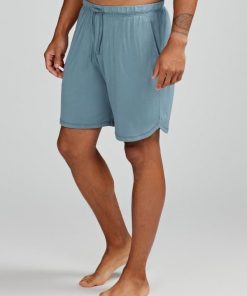 Mothandrust.shop0188594b7c 5