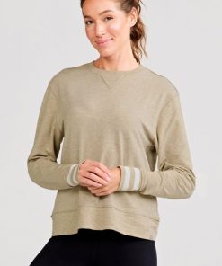 Mothandrust.shop01a4541eec 1