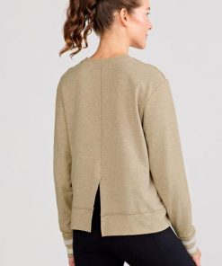 Mothandrust.shop01a4541eec 3