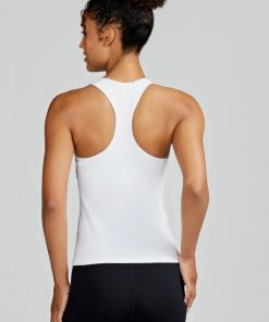 Mothandrust.shop0241c57ab9 2