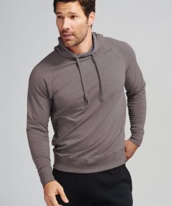 Mothandrust.shop02d42bc483 3