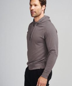 Mothandrust.shop02d42bc483 4