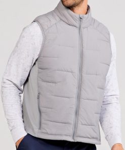 Mothandrust.shop02d7eb0386 1