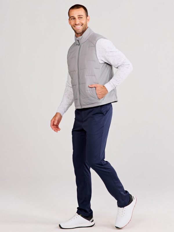 Mothandrust.shop02d7eb0386 2